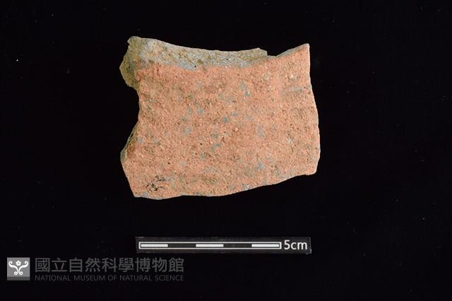 陶罐藏品圖，第2張