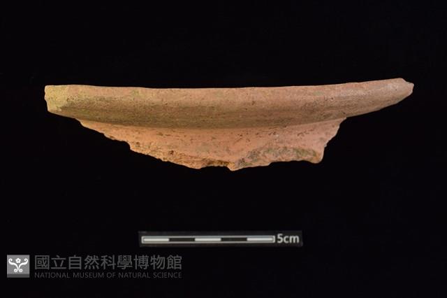 陶罐藏品圖，第2張