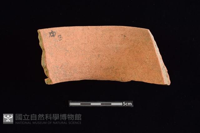 陶罐藏品圖，第2張