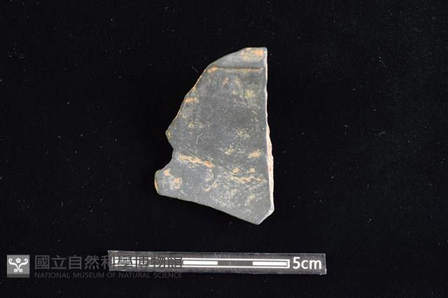 陶容器藏品圖，第2張