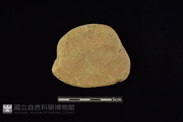 砥石藏品圖，第2張