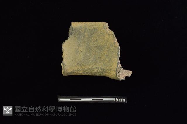 陶罐藏品圖，第2張