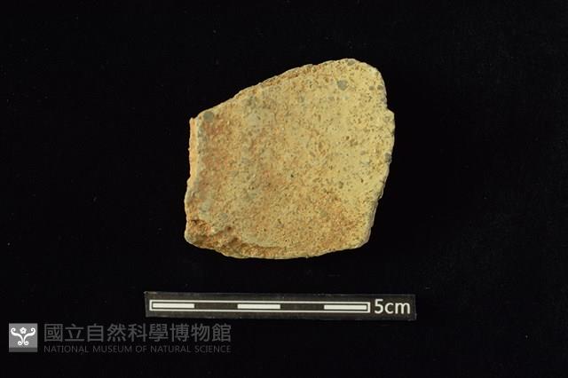 陶罐藏品圖，第2張