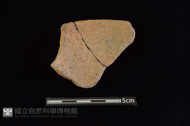 陶罐藏品圖，第2張