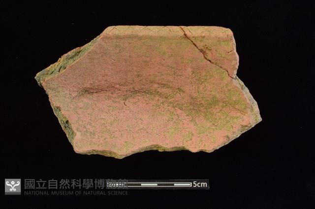 陶缽藏品圖，第2張