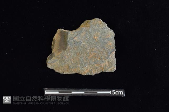 磨製石器藏品圖，第2張