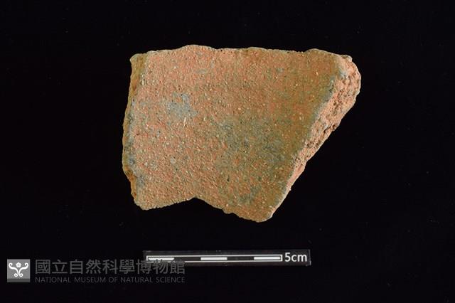 圈足藏品圖，第2張