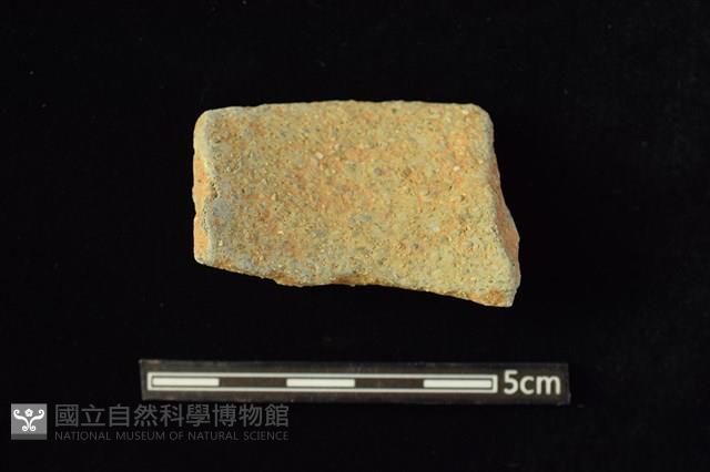 陶罐藏品圖，第2張