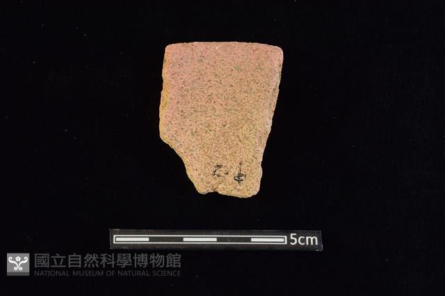 陶罐藏品圖，第2張