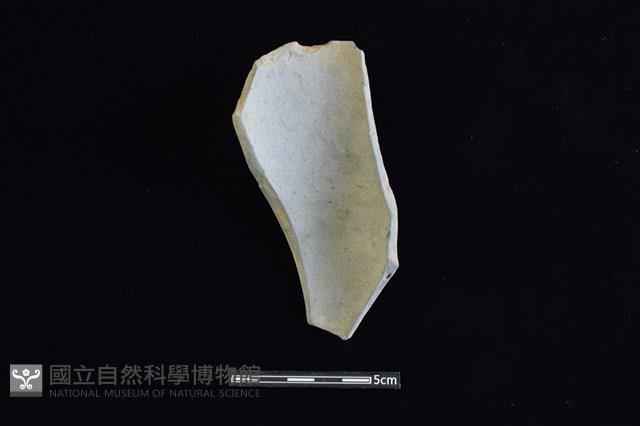 長筒環形器  藏品圖，第2張