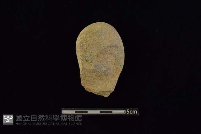 石材藏品圖，第2張