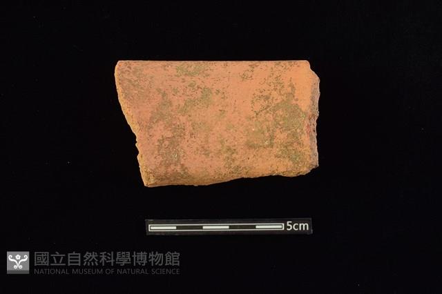 陶罐藏品圖，第2張