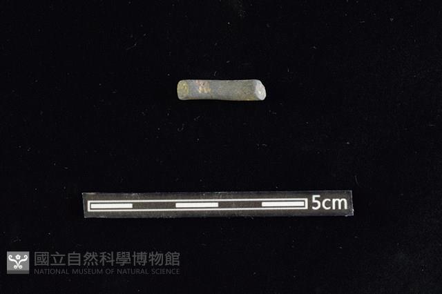 陶環藏品圖，第2張