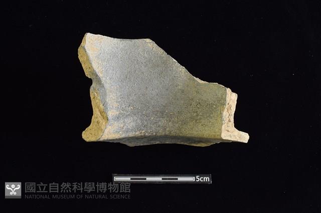 陶罐藏品圖，第2張