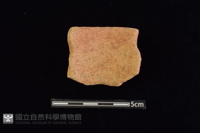 陶罐藏品圖，第2張