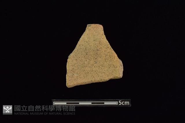 陶罐藏品圖，第2張