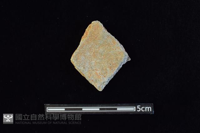 陶片藏品圖，第2張