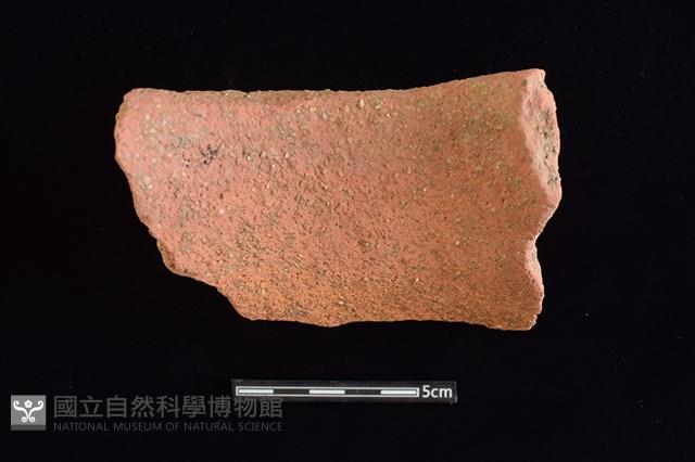 圈足藏品圖，第2張