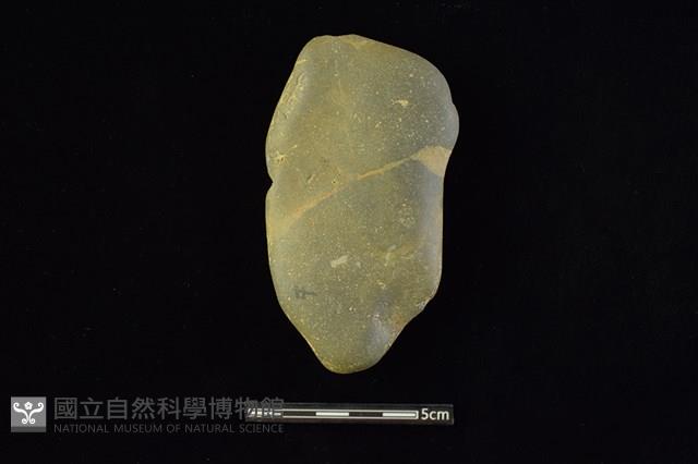 石材藏品圖，第2張