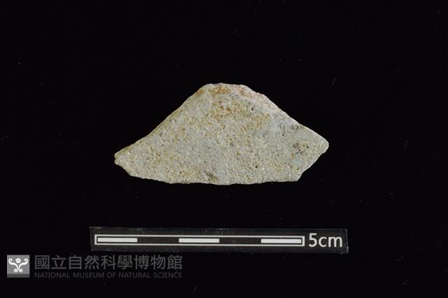 陶片藏品圖，第2張