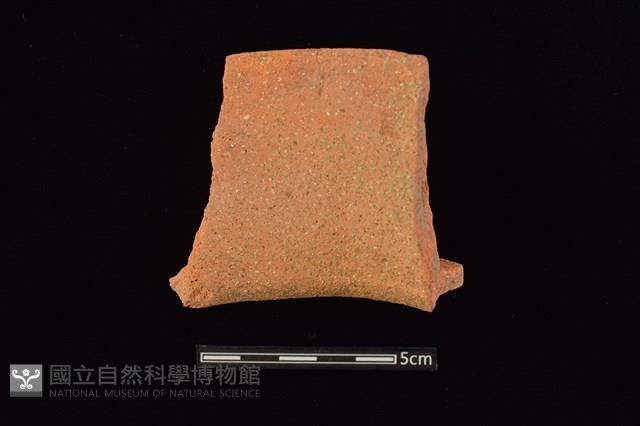 陶罐藏品圖，第2張