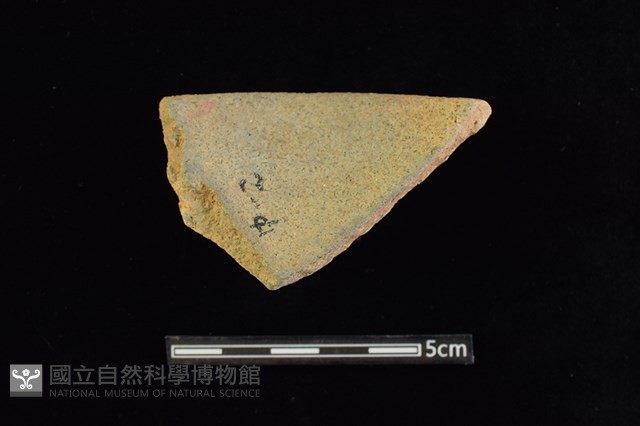 陶罐藏品圖，第2張