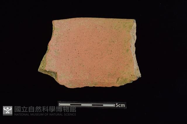 陶罐藏品圖，第2張