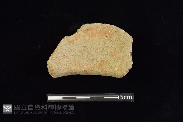 陶罐藏品圖，第2張