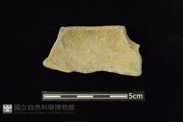 陶缽藏品圖，第2張