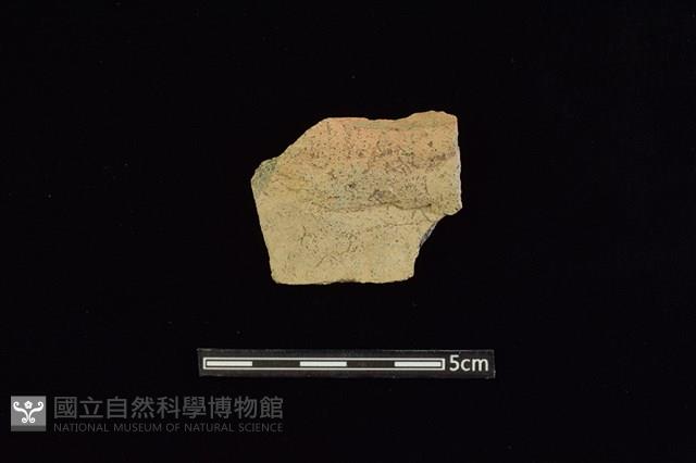 陶罐藏品圖，第2張