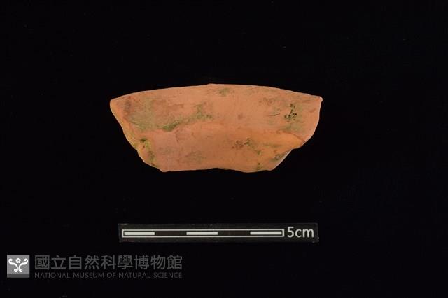 陶罐藏品圖，第2張