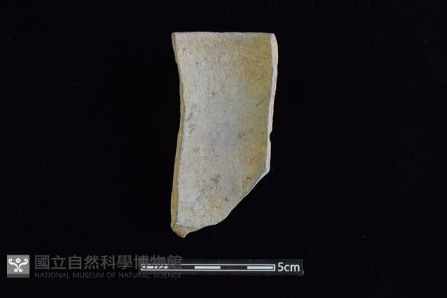 長筒環形器  藏品圖，第2張