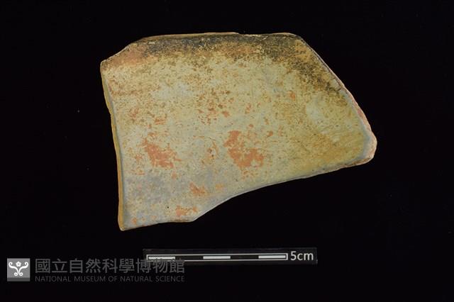 圈足藏品圖，第2張