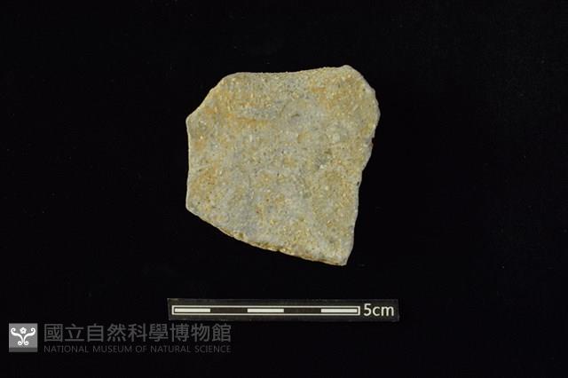 陶罐藏品圖，第2張