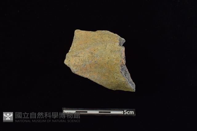 陶罐藏品圖，第2張