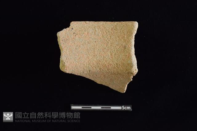 陶罐藏品圖，第2張