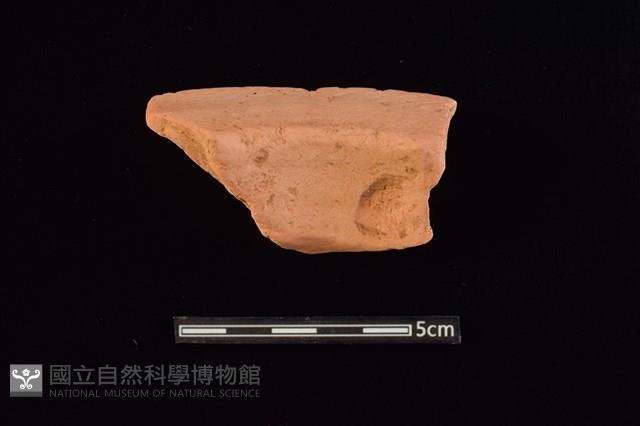 陶罐藏品圖，第2張