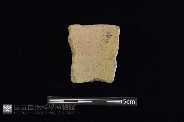 陶罐藏品圖，第2張