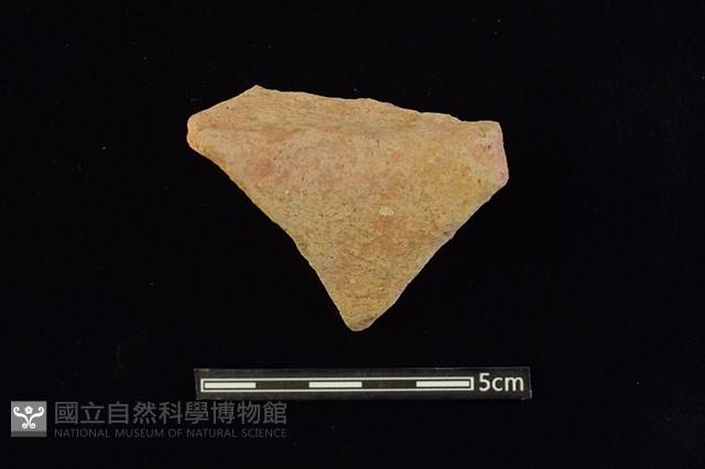 陶罐藏品圖，第2張