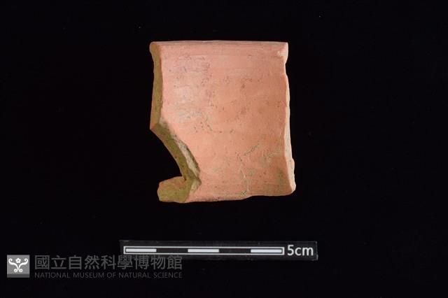 陶罐藏品圖，第2張