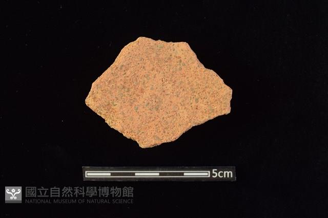 陶片藏品圖，第2張