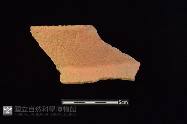 陶罐藏品圖，第2張