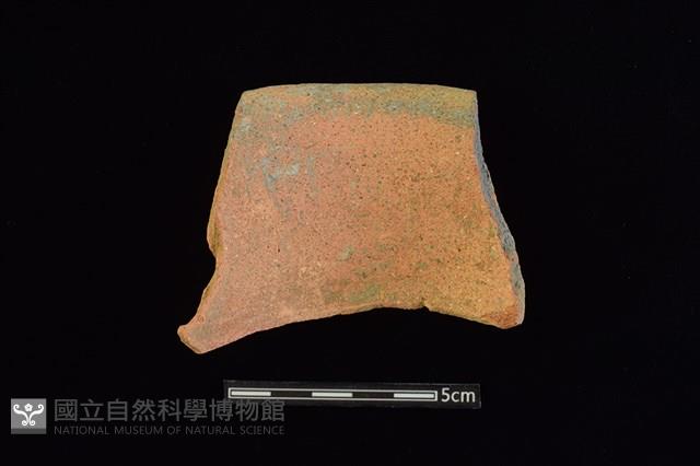 圈足藏品圖，第2張