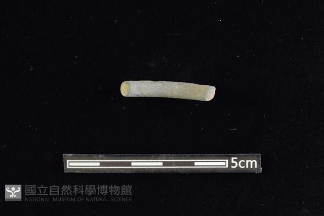 陶環藏品圖，第2張