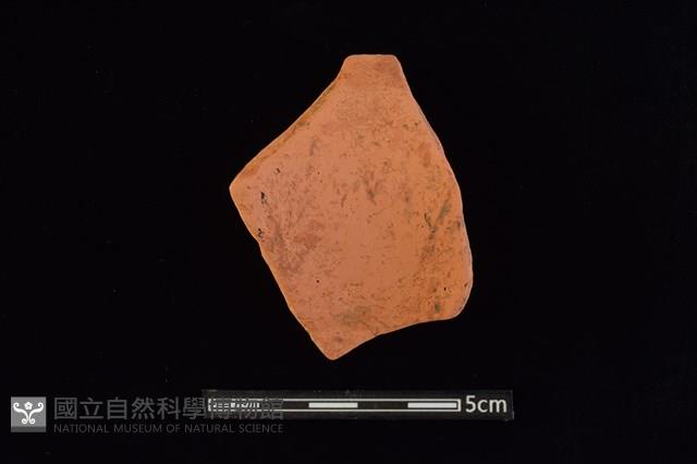 圈足藏品圖，第2張