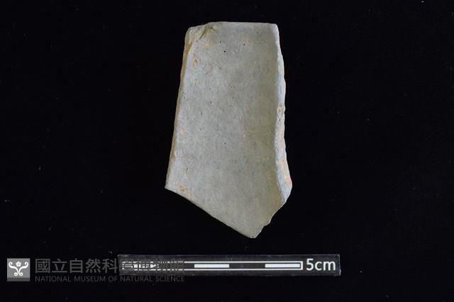 長筒環形器  藏品圖，第2張