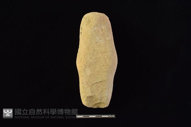 石鎚藏品圖，第2張