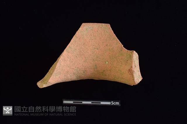 陶罐藏品圖，第2張