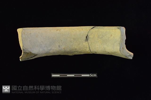 陶罐藏品圖，第2張