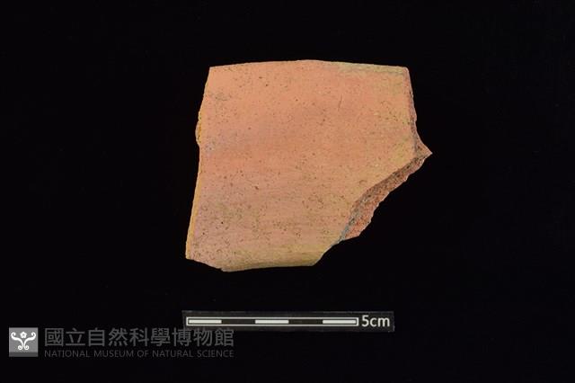 陶罐藏品圖，第2張